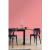STRIJCK Flamingo - 080R-4 STRIJCK Flamingo - 080R-4