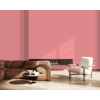 STRIJCK Flamingo - 080R-4 STRIJCK Flamingo - 080R-4