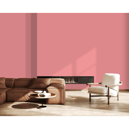 STRIJCK Flamingo - 080R-4 STRIJCK Flamingo - 080R-4