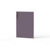 STRIJCK Freesia - 039N-5