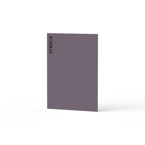 STRIJCK Freesia - 039N-5