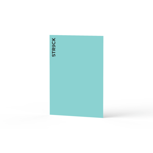 STRIJCK Fris - 178B-3
