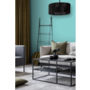 STRIJCK Fris - 178B-3 STRIJCK Fris - 178B-3