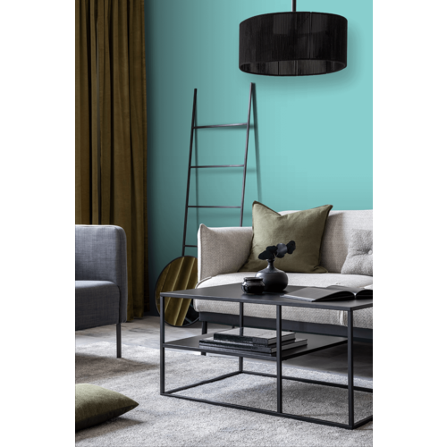 STRIJCK Fris - 178B-3 STRIJCK Fris - 178B-3