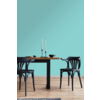 STRIJCK Fris - 178B-3 STRIJCK Fris - 178B-3