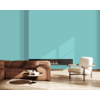 STRIJCK Fris - 178B-3 STRIJCK Fris - 178B-3