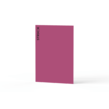 STRIJCK Fuchsia - 069R-6