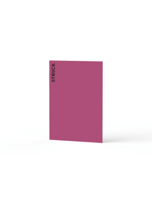 STRIJCK Fuchsia - 069R-6