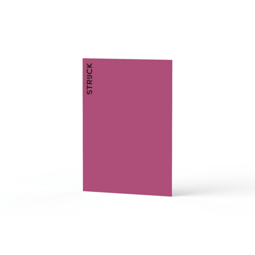 STRIJCK Fuchsia - 069R-6