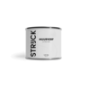STRIJCK Fuchsia - 069R-6