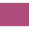 STRIJCK Fuchsia - 069R-6 STRIJCK Fuchsia - 069R-6