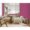 STRIJCK Fuchsia - 069R-6 STRIJCK Fuchsia - 069R-6