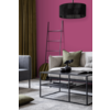 STRIJCK Fuchsia - 069R-6 STRIJCK Fuchsia - 069R-6