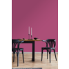 STRIJCK Fuchsia - 069R-6 STRIJCK Fuchsia - 069R-6