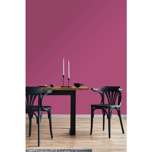 STRIJCK Fuchsia - 069R-6 STRIJCK Fuchsia - 069R-6