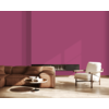STRIJCK Fuchsia - 069R-6 STRIJCK Fuchsia - 069R-6