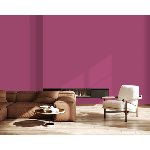 STRIJCK Fuchsia - 069R-6 STRIJCK Fuchsia - 069R-6