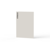 STRIJCK Gips - 031N-1
