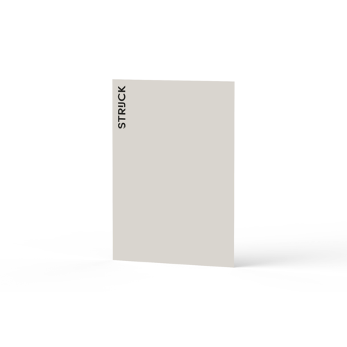 STRIJCK Gips - 031N-1