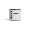 STRIJCK Gips - 031N-1