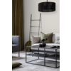STRIJCK Gips - 031N-1 STRIJCK Gips - 031N-1