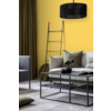 STRIJCK Giraffe - 136Y-4 STRIJCK Giraffe - 136Y-4