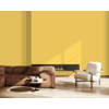 STRIJCK Giraffe - 136Y-4 STRIJCK Giraffe - 136Y-4
