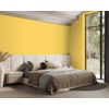 STRIJCK Giraffe - 136Y-4 STRIJCK Giraffe - 136Y-4