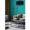 STRIJCK Gletsjer - 178B-5 STRIJCK Gletsjer - 178B-5