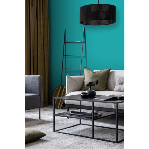 STRIJCK Gletsjer - 178B-5 STRIJCK Gletsjer - 178B-5