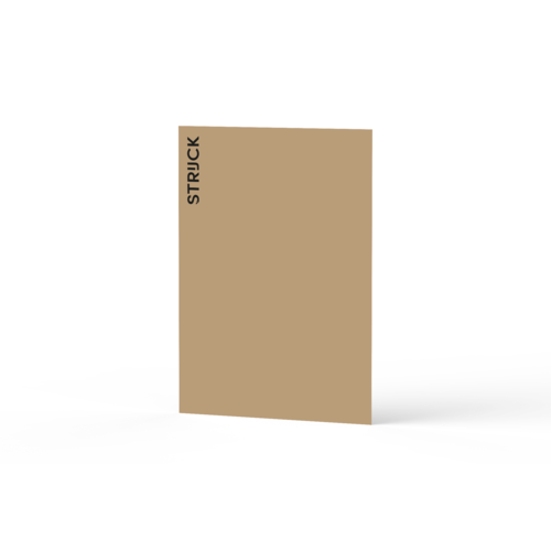 STRIJCK Graan - 130Y-4