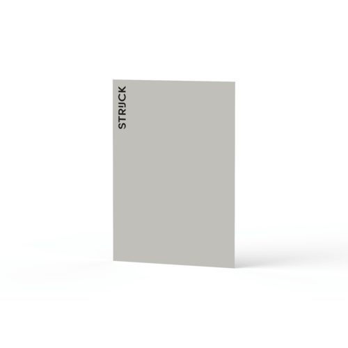 STRIJCK Grind - 063N-2