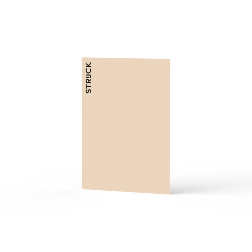 STRIJCK Haver - 127Y-2