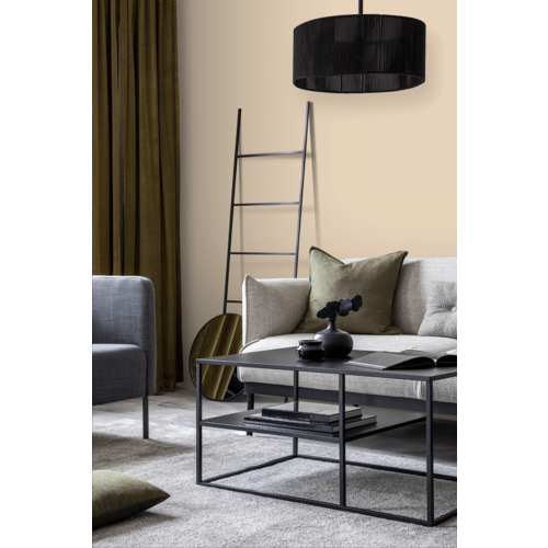 STRIJCK Haver - 127Y-2 STRIJCK Haver - 127Y-2