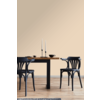 STRIJCK Haver - 127Y-2 STRIJCK Haver - 127Y-2