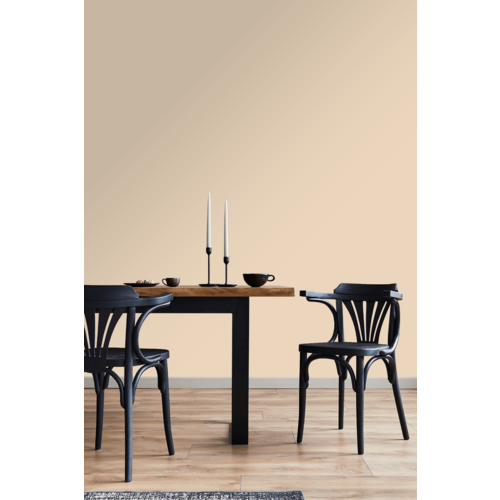 STRIJCK Haver - 127Y-2 STRIJCK Haver - 127Y-2