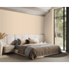 STRIJCK Haver - 127Y-2 STRIJCK Haver - 127Y-2