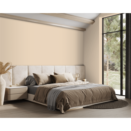 STRIJCK Haver - 127Y-2 STRIJCK Haver - 127Y-2