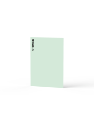 STRIJCK Helder - 166G-2