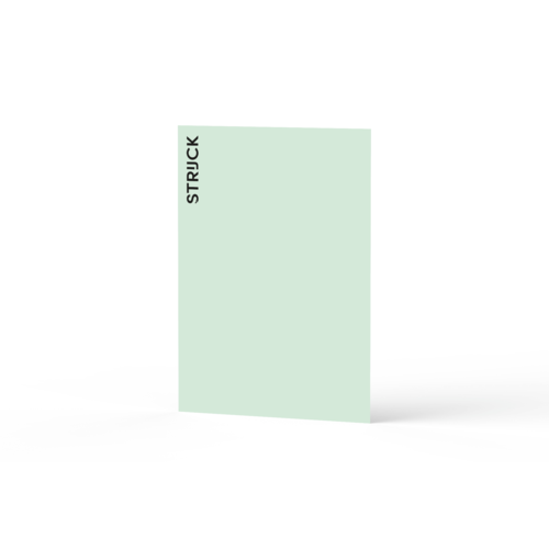 STRIJCK Helder - 166G-2