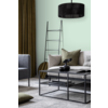 STRIJCK Helder - 166G-2 STRIJCK Helder - 166G-2