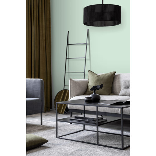 STRIJCK Helder - 166G-2 STRIJCK Helder - 166G-2