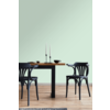 STRIJCK Helder - 166G-2 STRIJCK Helder - 166G-2