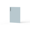 STRIJCK Hemels - 045N-1