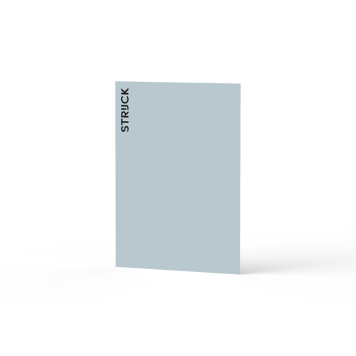 STRIJCK Hemels - 045N-1