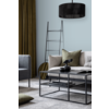 STRIJCK Hemels - 045N-1 STRIJCK Hemels - 045N-1