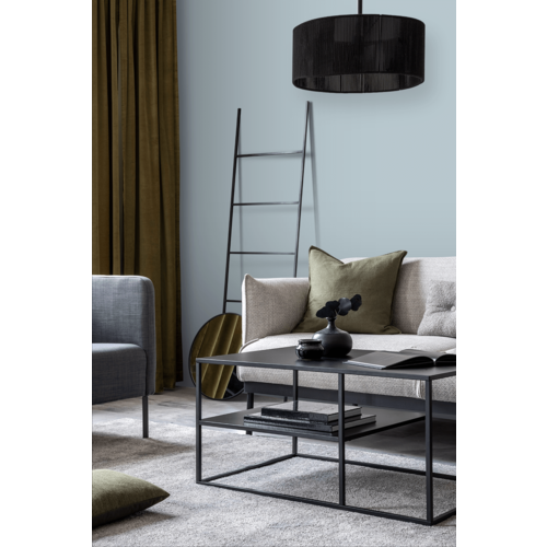 STRIJCK Hemels - 045N-1 STRIJCK Hemels - 045N-1