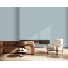 STRIJCK Hemels - 045N-1 STRIJCK Hemels - 045N-1