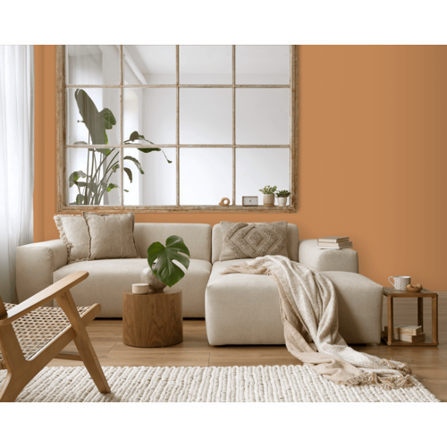 STRIJCK Honing - 109O-5 STRIJCK Honing - 109O-5