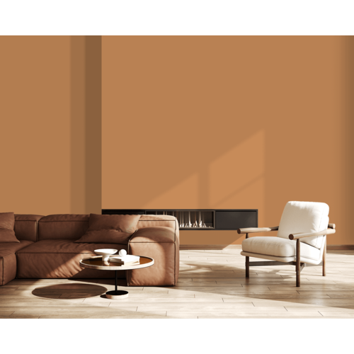 STRIJCK Honing - 109O-5 STRIJCK Honing - 109O-5